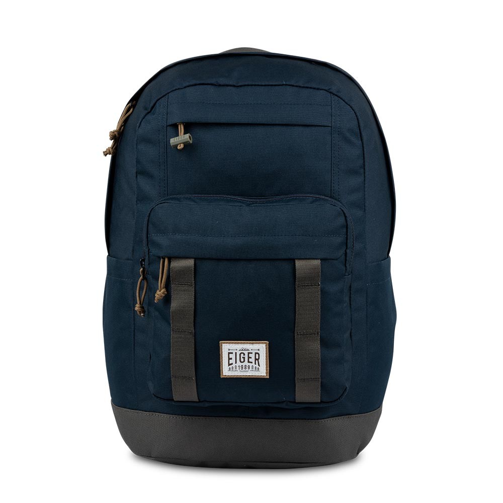 FINDER CLASS 25L