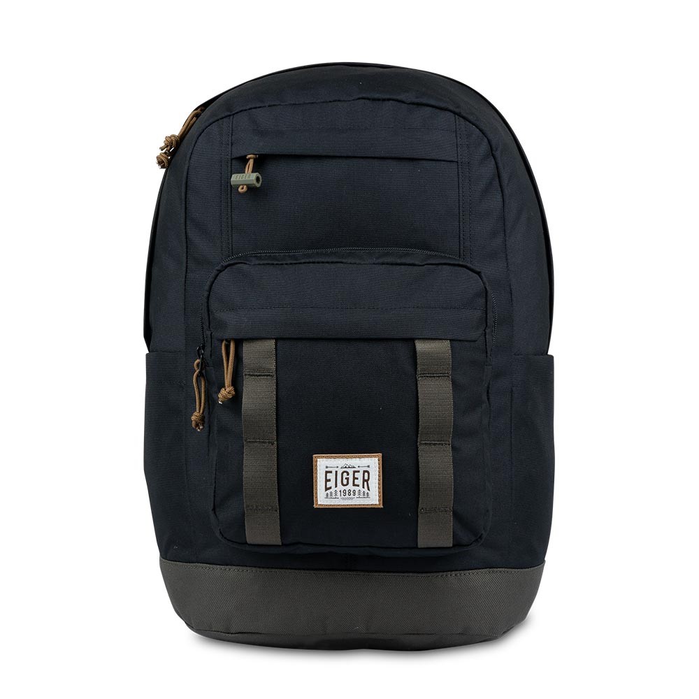 FINDER CLASS 25L 2