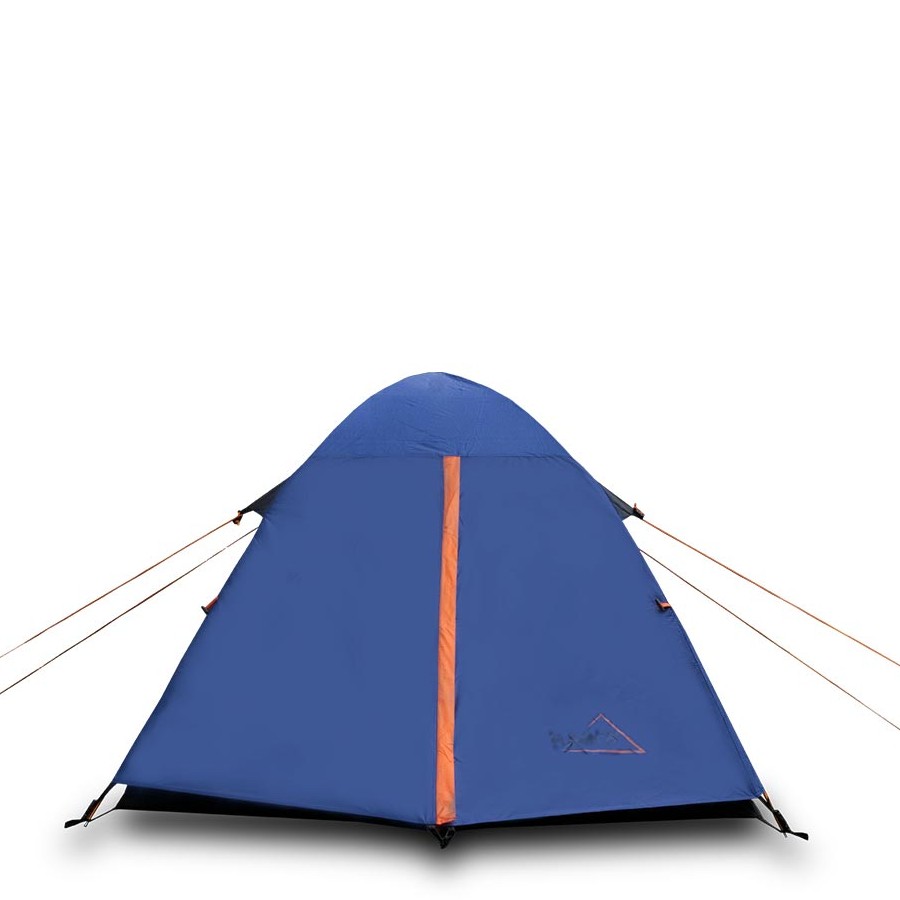 FLASH 2P TENT