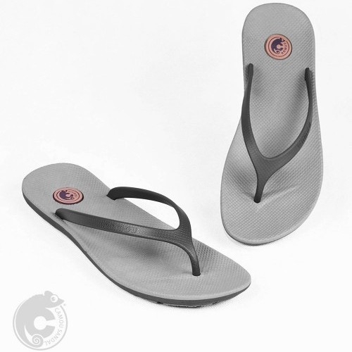 FLIPFLOPS CHELSEA variant Chia
