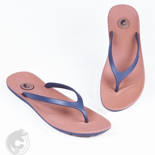 FLIPFLOPS CHELSEA variant Kennel