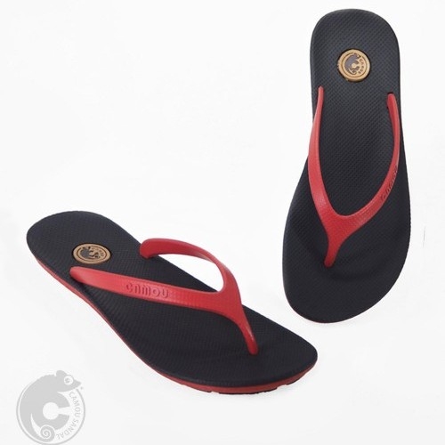 FLIPFLOPS CHELSEA variant Mica