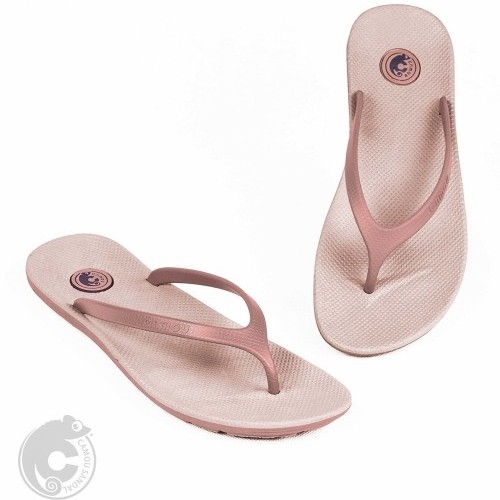 FLIPFLOPS CHELSEA variant Sakura