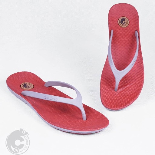 FLIPFLOPS CHELSEA variant Teff