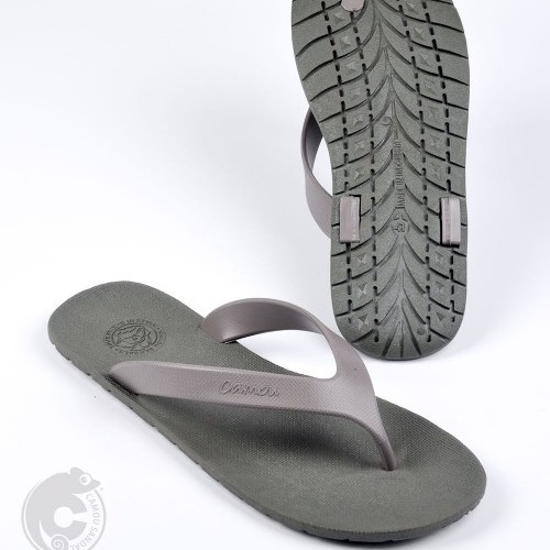 FLIPFLOPS WR variant Green
