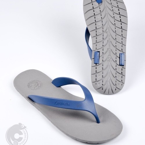 FLIPFLOPS WR variant Grey
