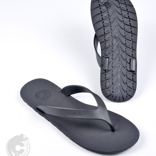 FLIPFLOPS WR variant Jetblack