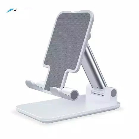 FOLDING DESKTOP PHONE STAND 5