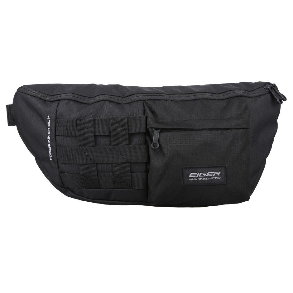 FORERUNNER 8L H CAMOFLAGE 2