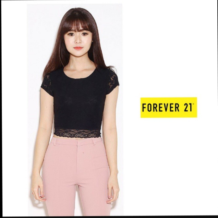 FOREVER21