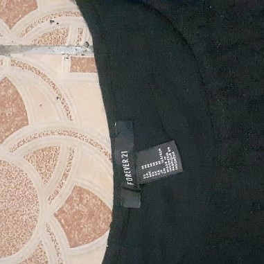 FOREVER21 3