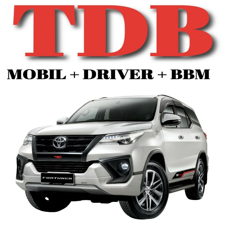 FORTUNER