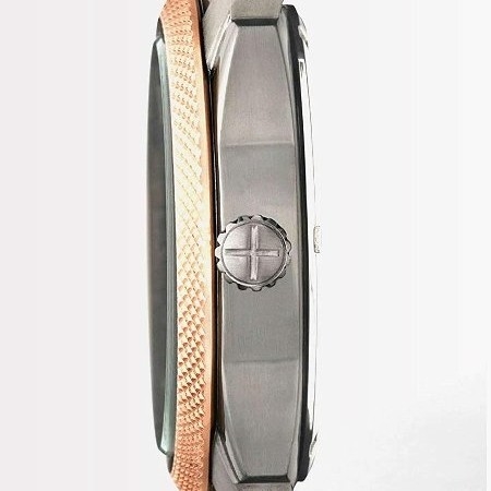 FOSSIL Mechanical Twist Me-1122 2