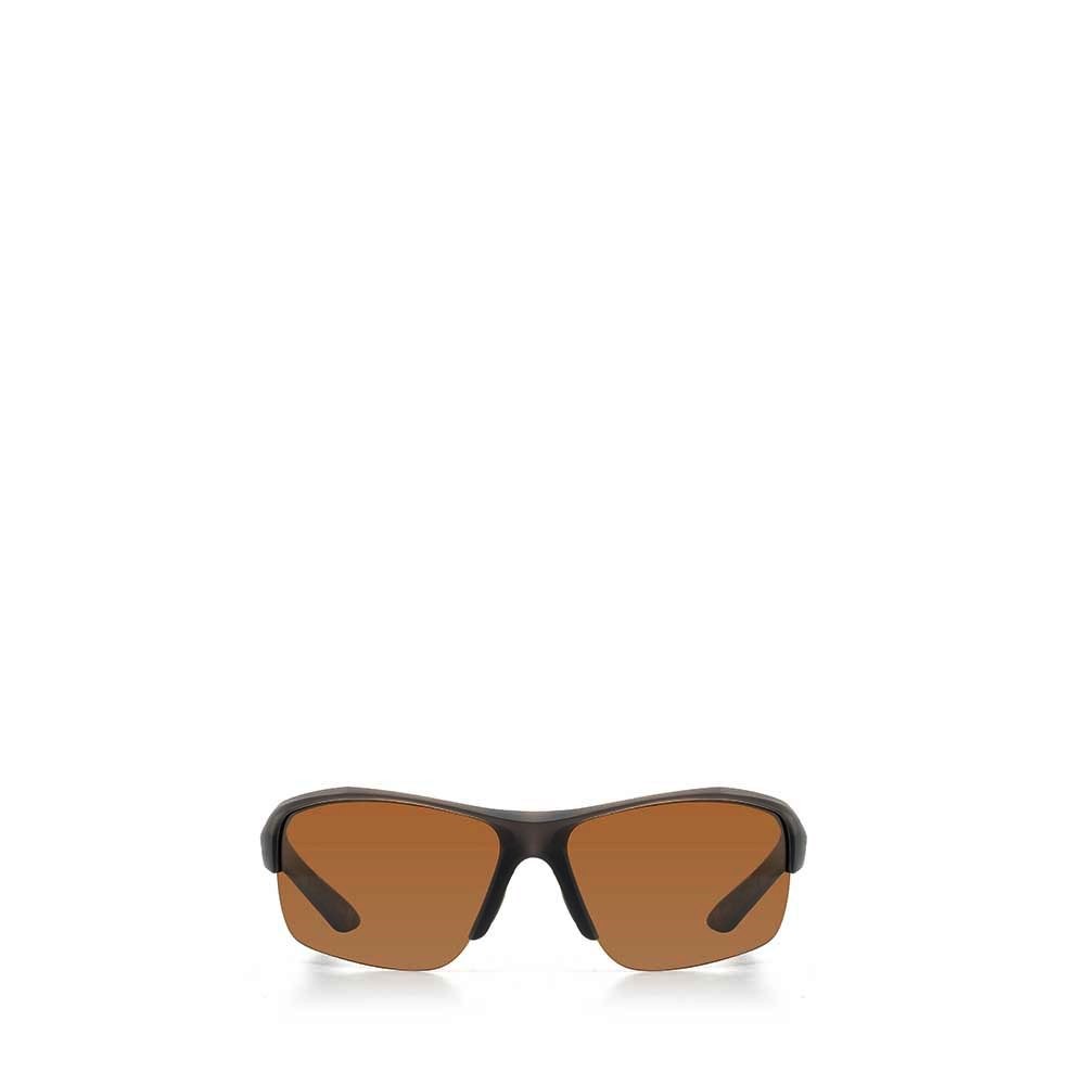 FOVEA SUNGLASSES