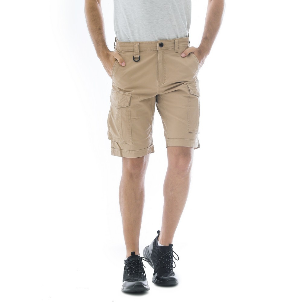 FREEWALK SHORT