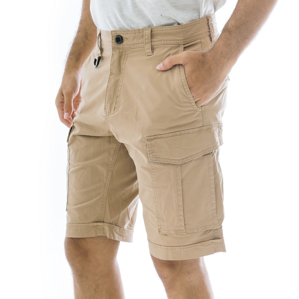 FREEWALK SHORT 2