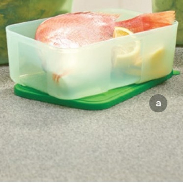 FREEZERMATE MATE