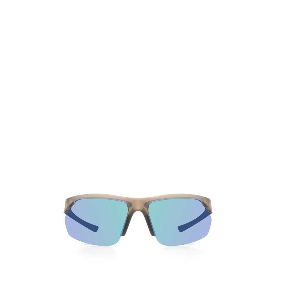 FRISCO SUNGLASSES
