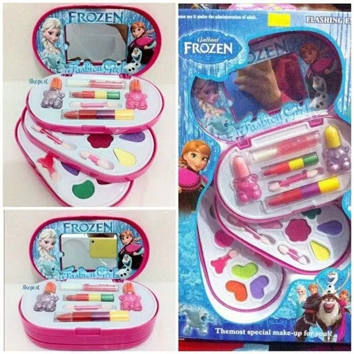 Jagel.id - Kategori Bayi & Anak Mainan Terlaris halaman 3