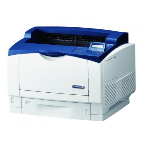 FUJI XEROX DocuPrint 3105