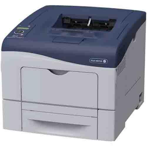 FUJI XEROX DocuPrint CP 405d