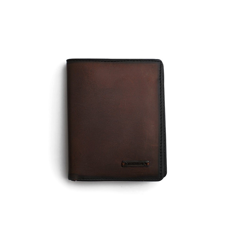 FUND WALLET