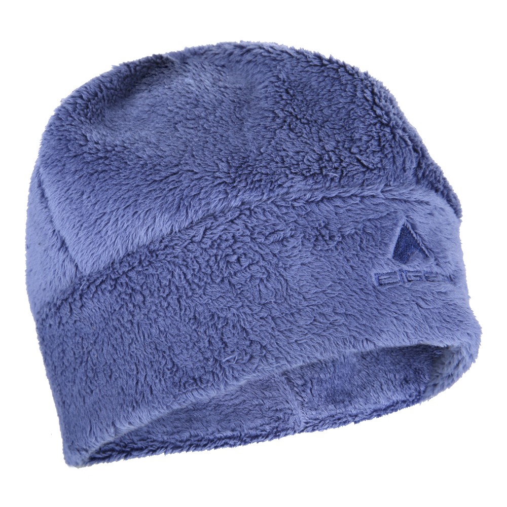 FURRYHURRY BEANIES WS
