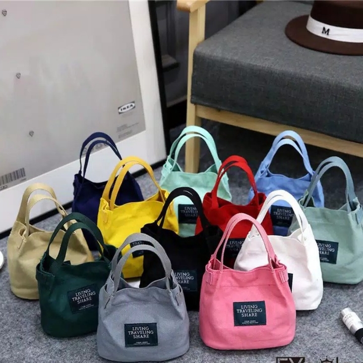 TAS IMPORT TAS FASHION TAS BATAM MURAH TAS WANITA