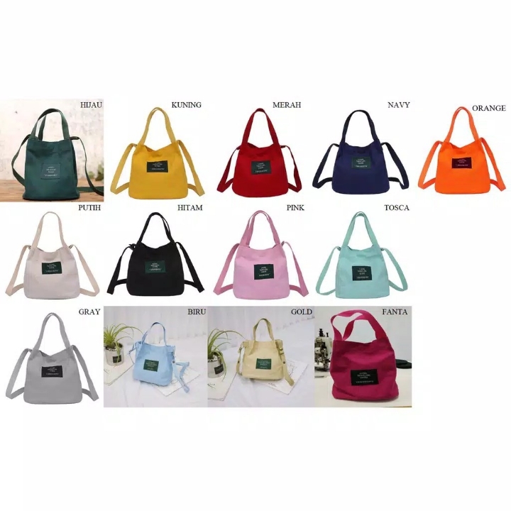 TAS IMPORT TAS FASHION TAS BATAM MURAH TAS WANITA 2