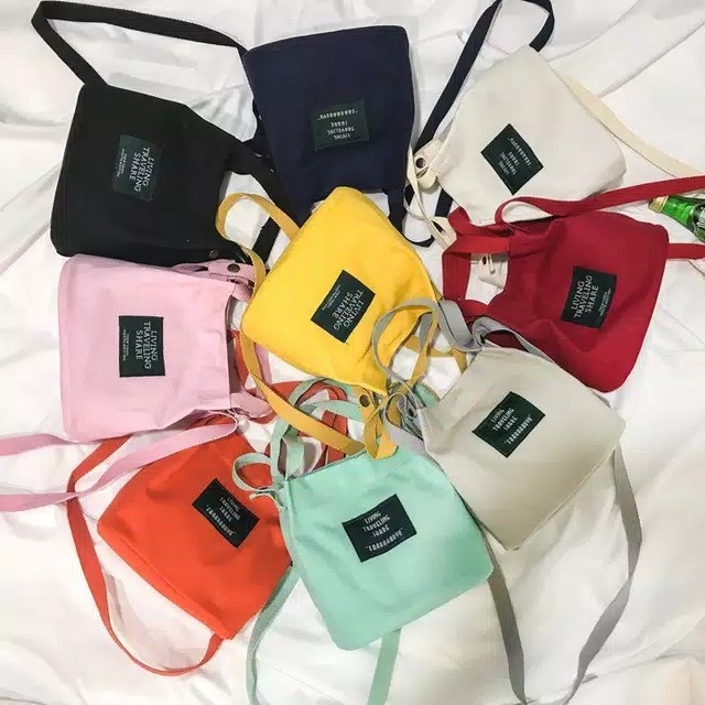 TAS IMPORT TAS FASHION TAS BATAM MURAH TAS WANITA 4