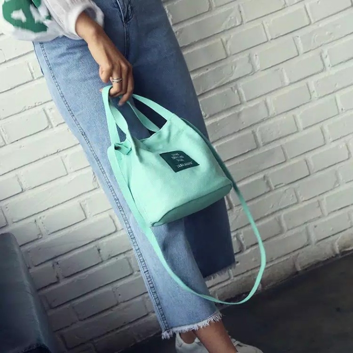 TAS IMPORT TAS FASHION TAS BATAM MURAH TAS WANITA 5