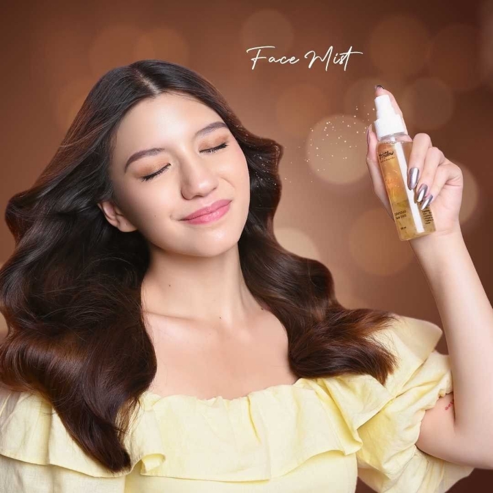 Face Mist 3