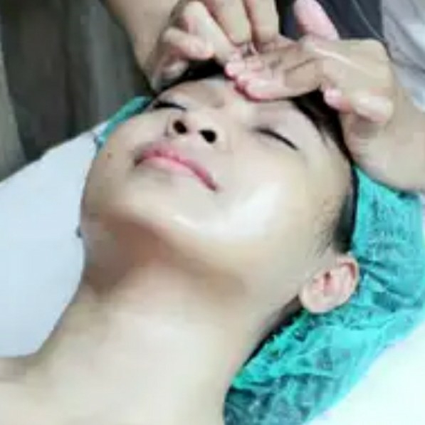 Facial Basic