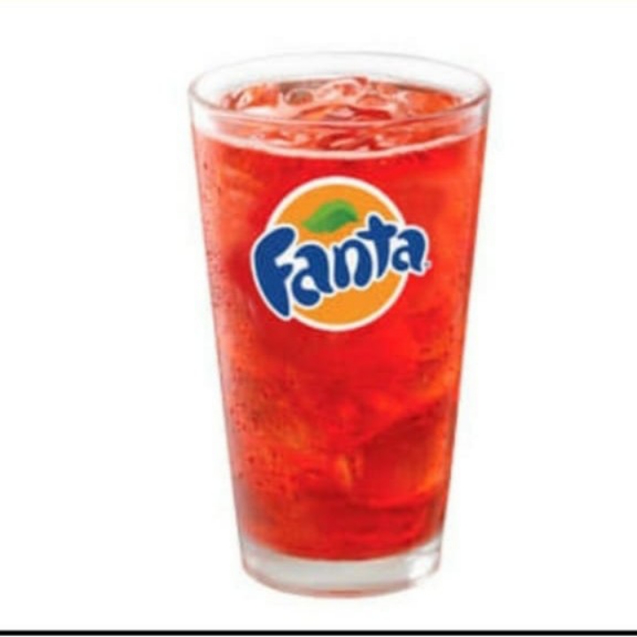 Fanta Es