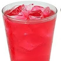 Fanta Ice