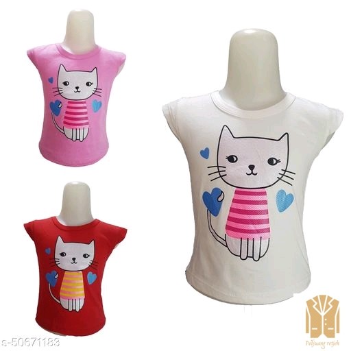 Fantasi Lucu Baju Anak 2