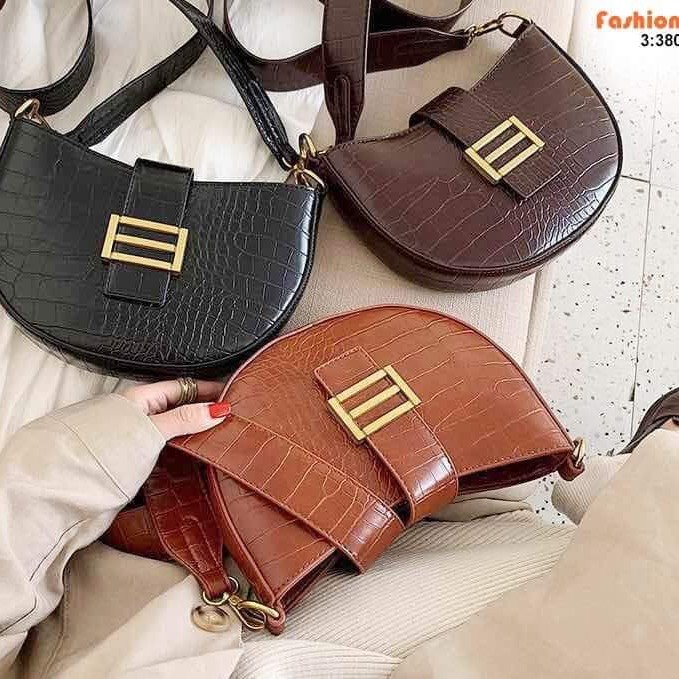 Fashion 2