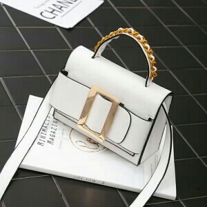 Fashion Buk Import