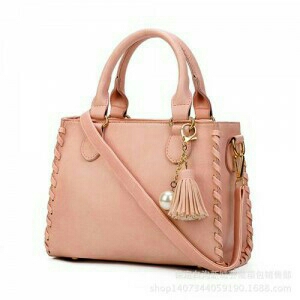 Fashion Import