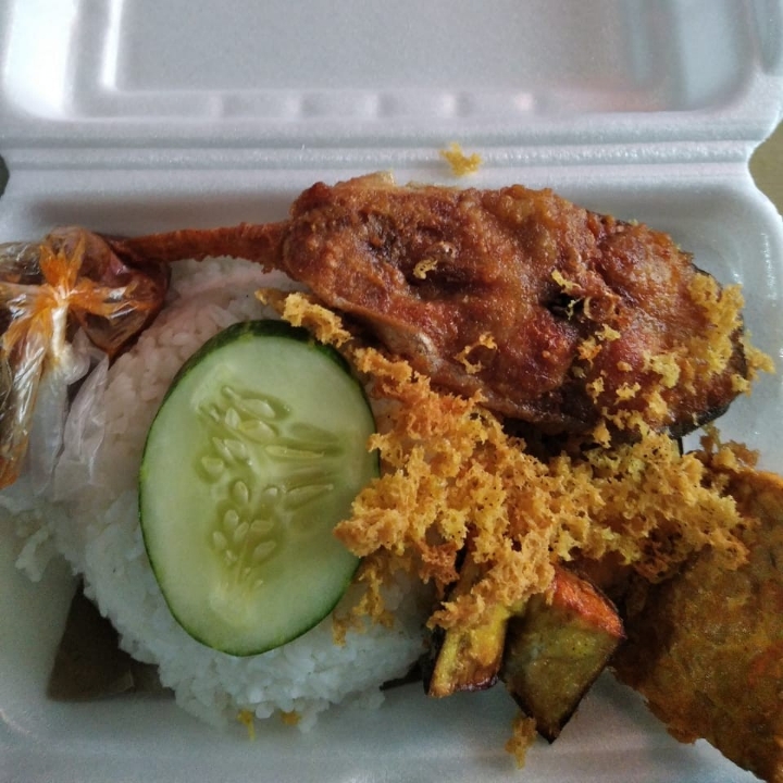 Fatin Kremes
