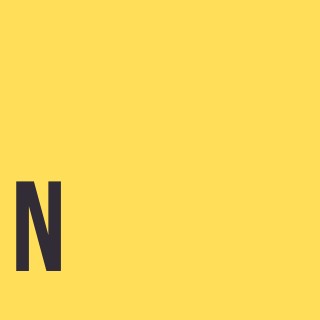 Fcun