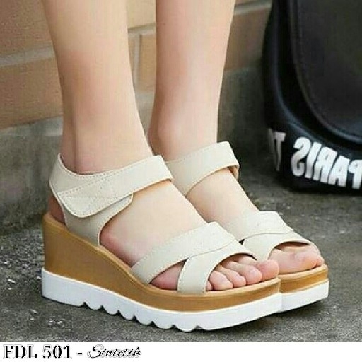 Fdl 501 Crem