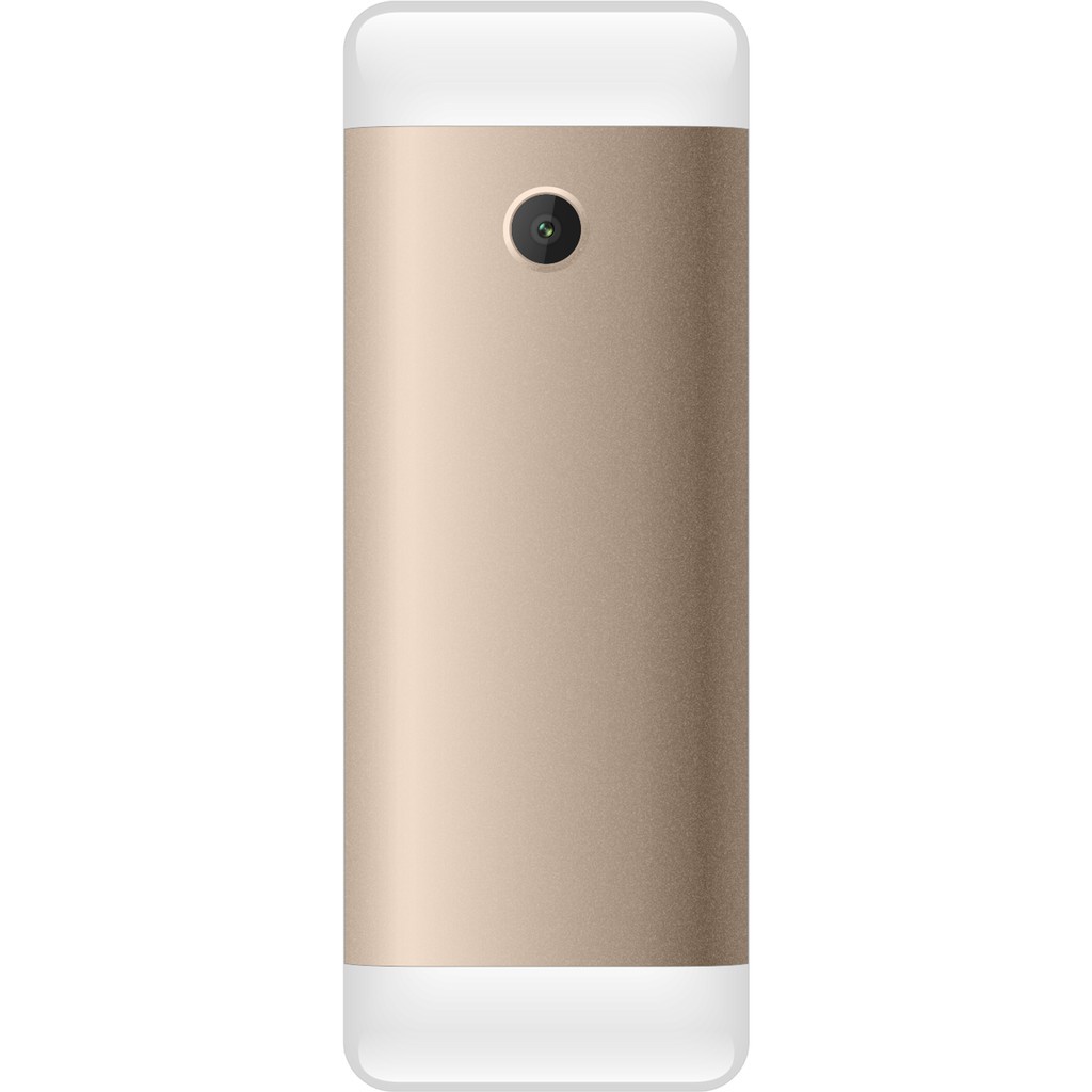Feature Phone Evercoss N1C 3