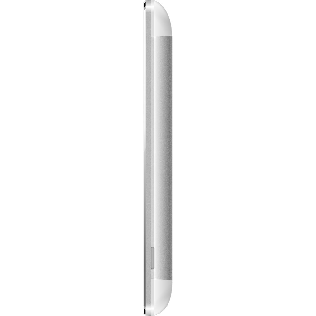 Feature Phone Evercoss N1C 4