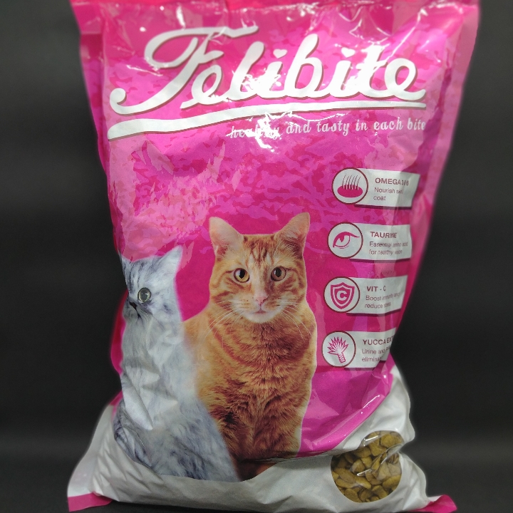 Felibite 