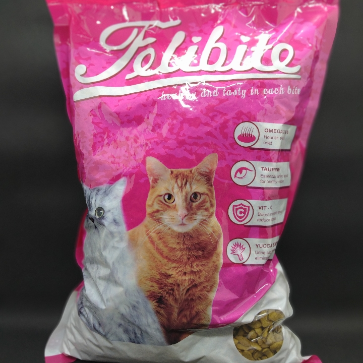 Felibite 