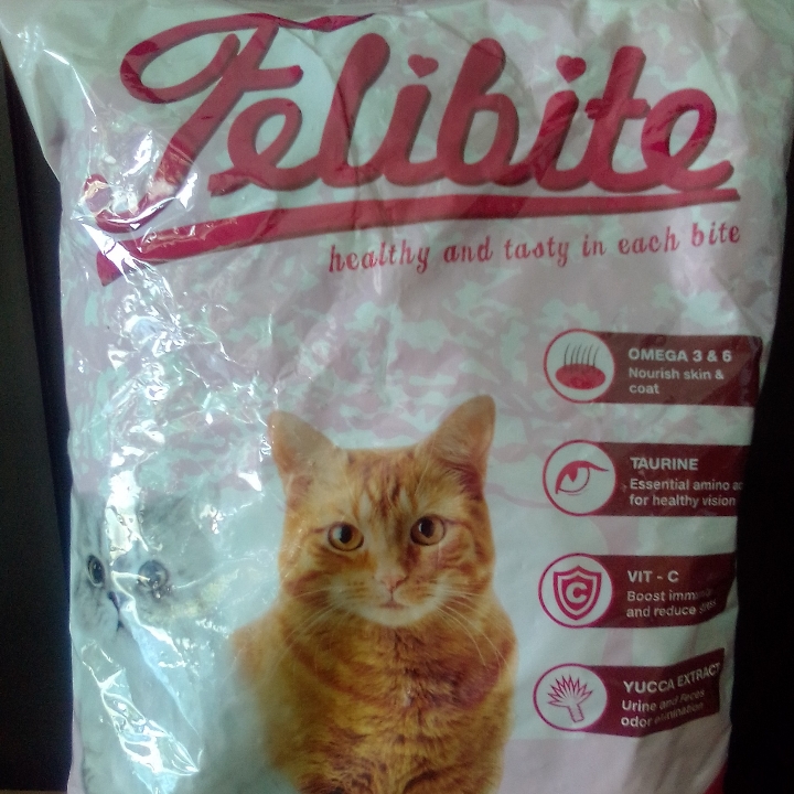 Felibite