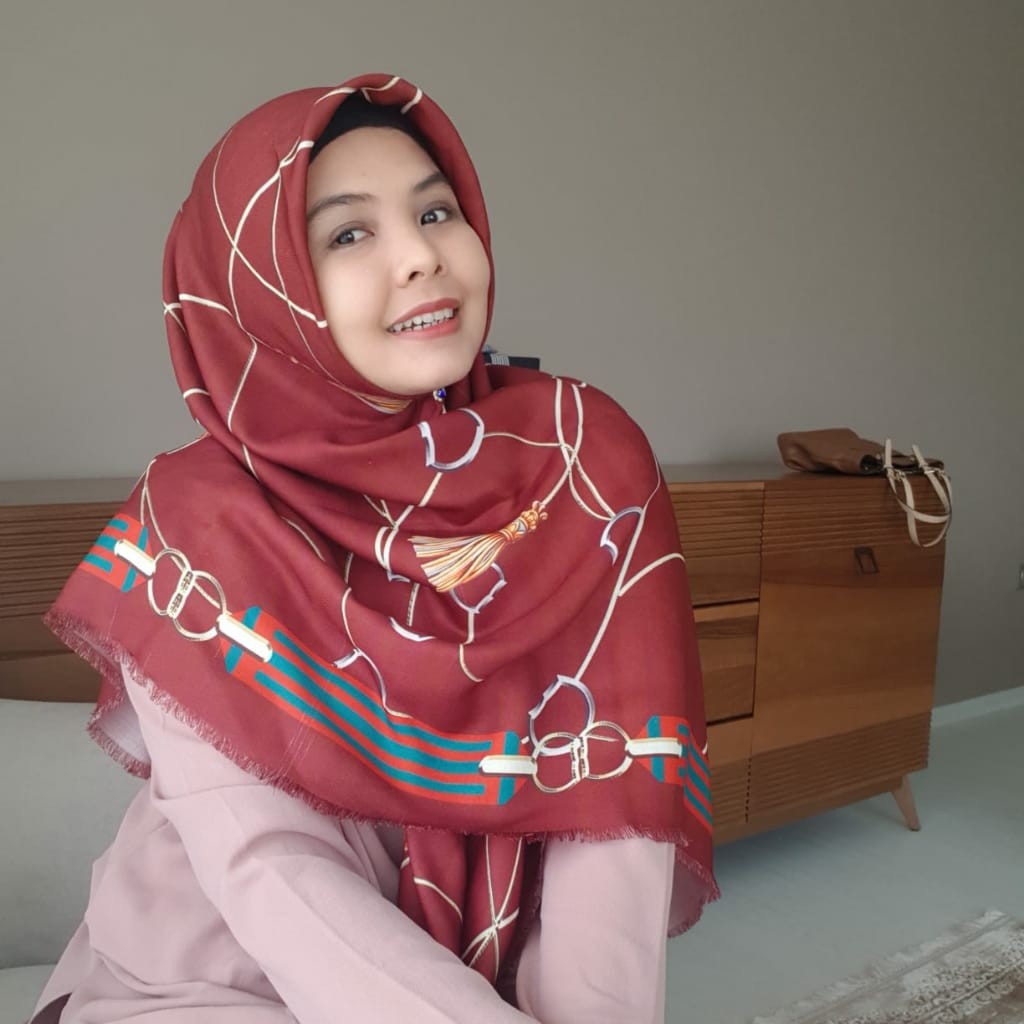 Feyza Inci