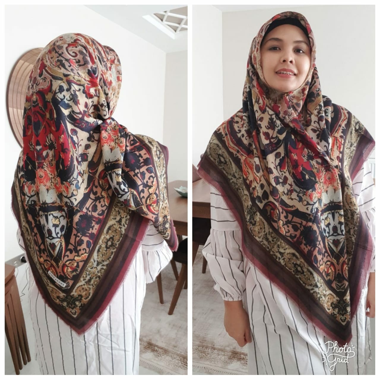 Feyza Inci 2