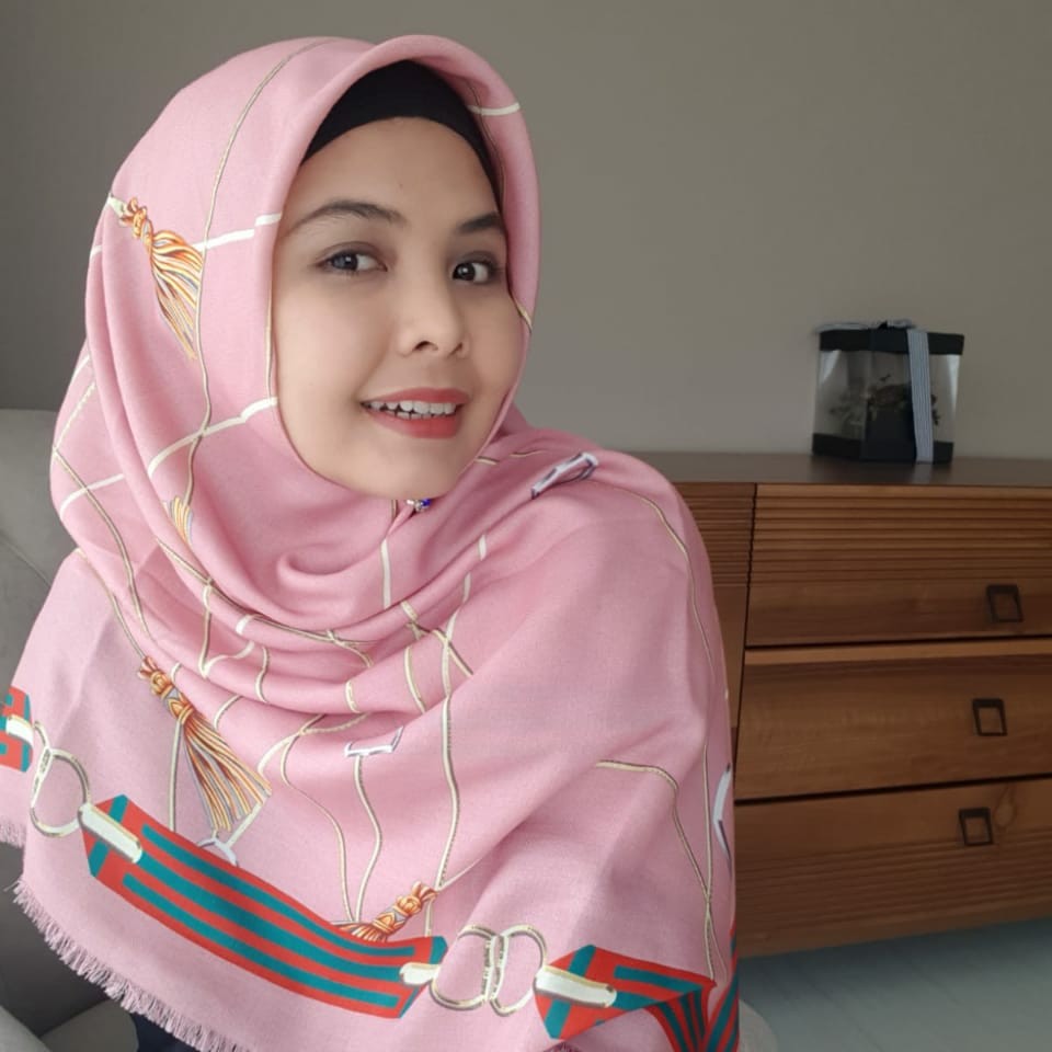 Feyza Inci 2